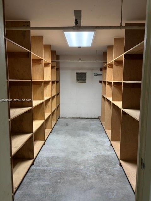 520 Brickell Key Drive O208 Property Photo 12