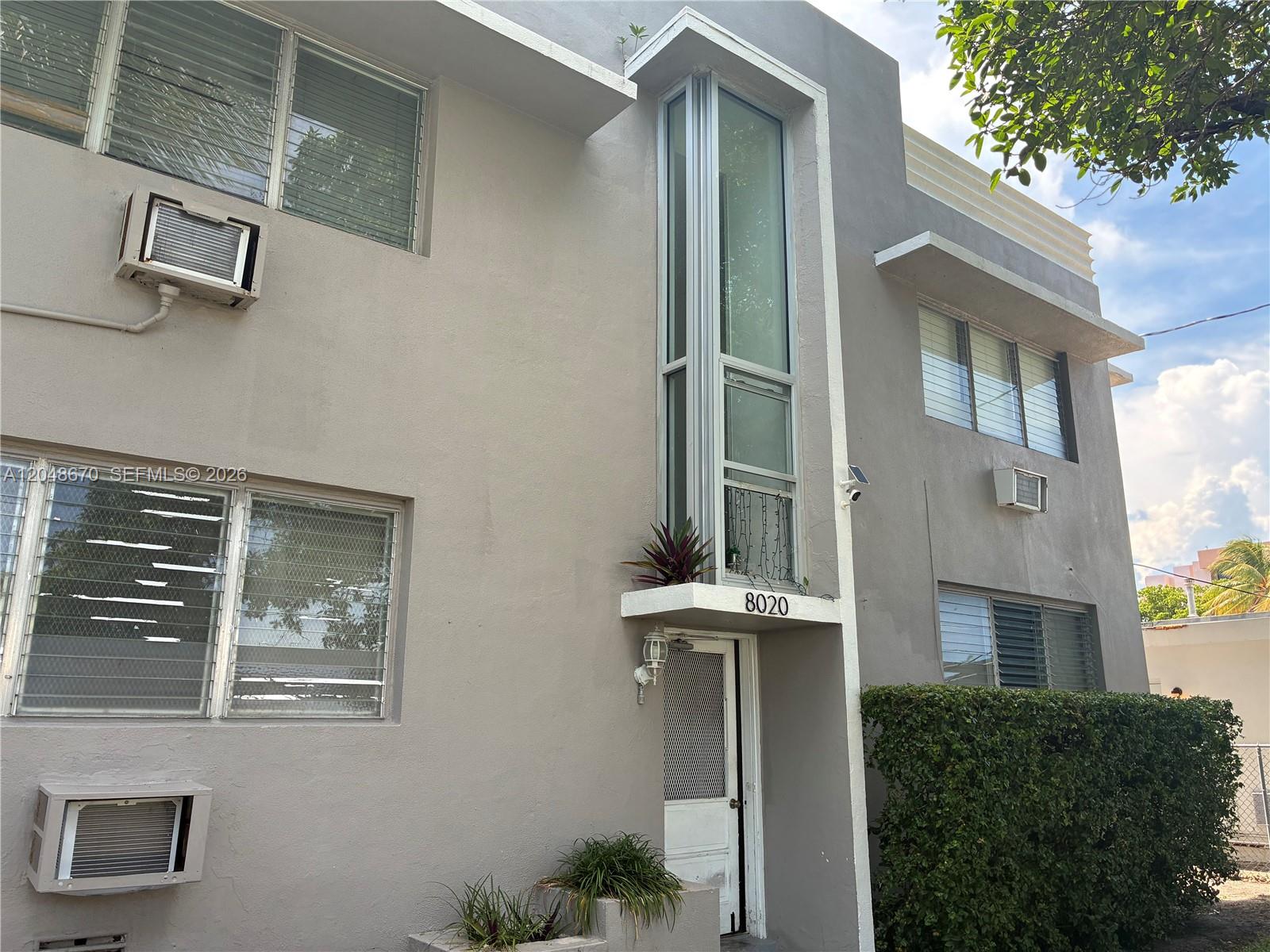 8020 Abbott Avenue 6 Property Photo 1
