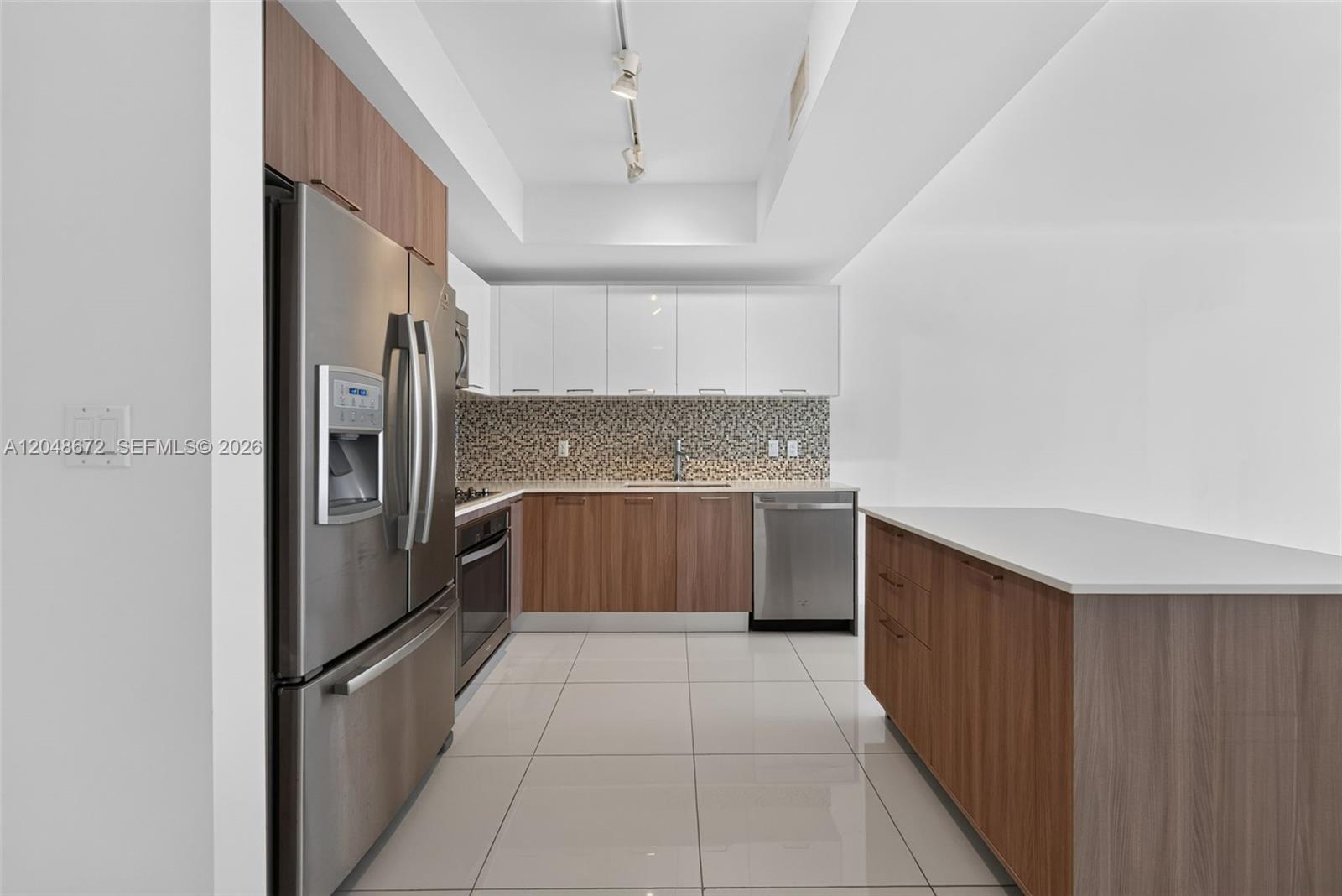 5300 Paseo Boulevard 1505 Property Photo 7
