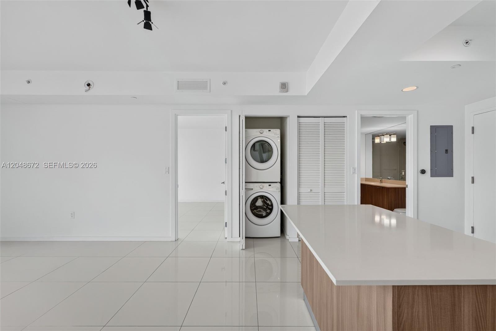 5300 Paseo Boulevard 1505 Property Photo 8