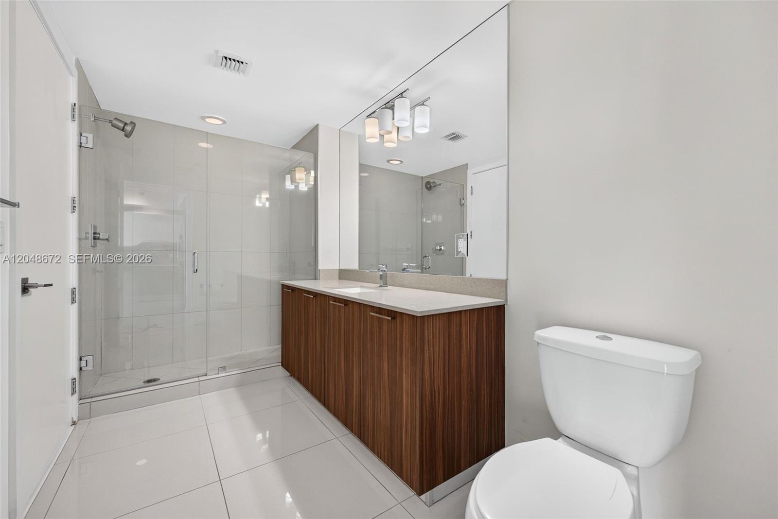 5300 Paseo Boulevard 1505 Property Photo 9