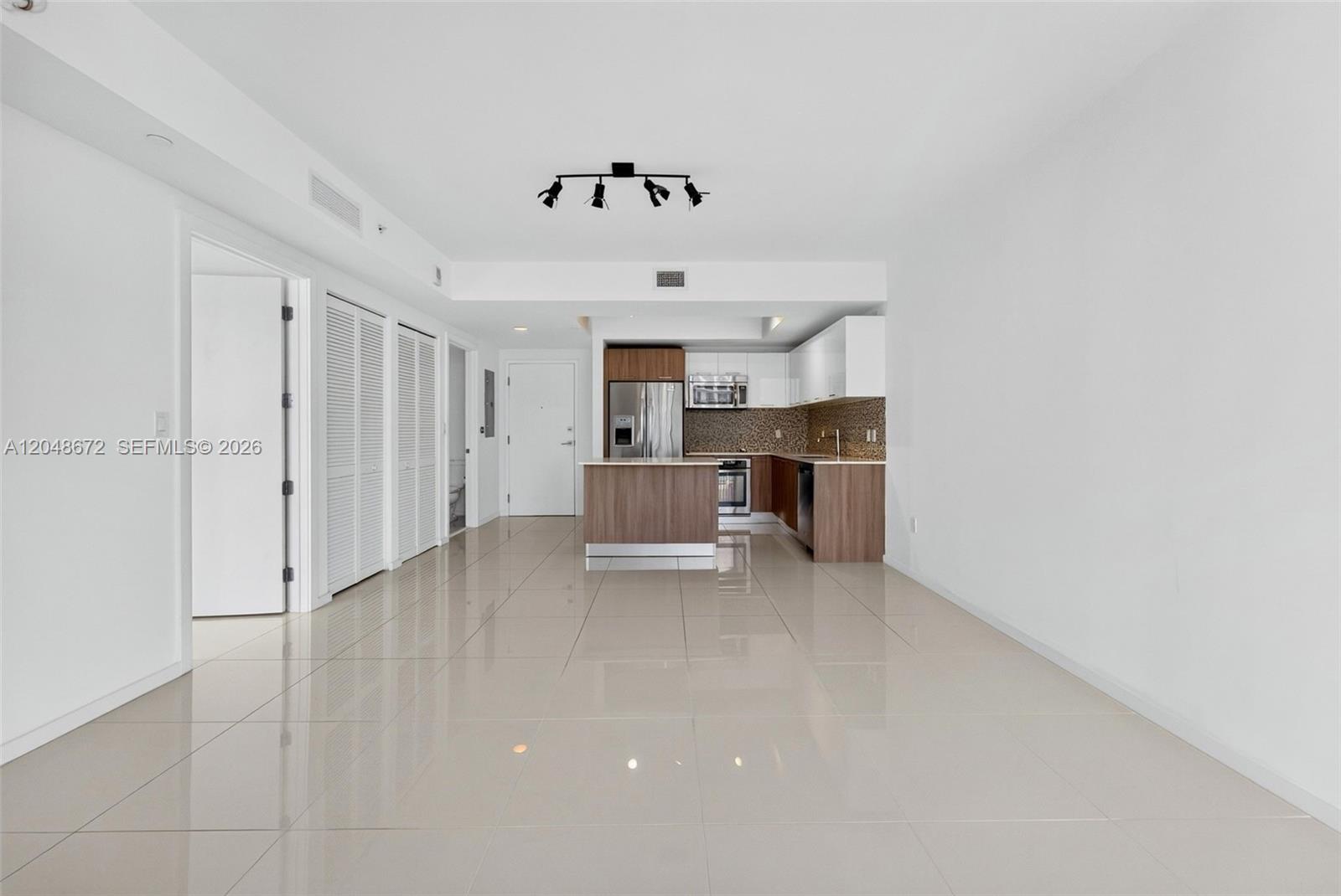 5300 Paseo Boulevard 1505 Property Photo 11