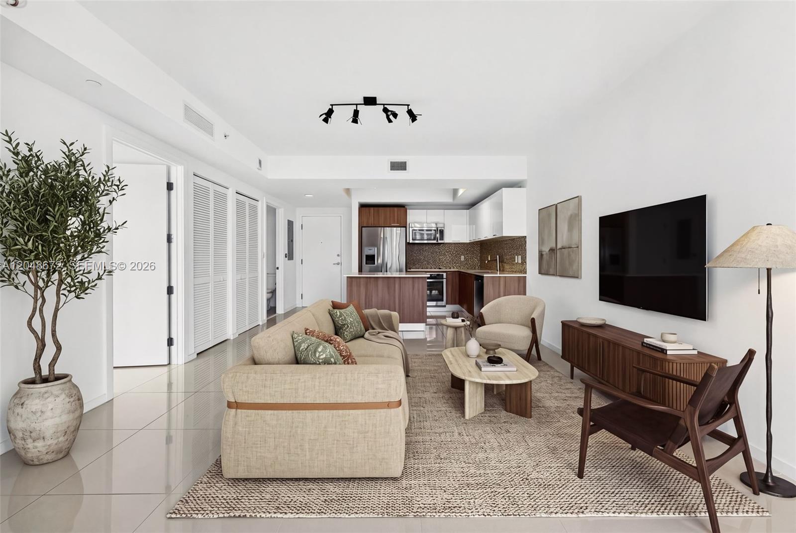 5300 Paseo Boulevard 1505 Property Photo 12