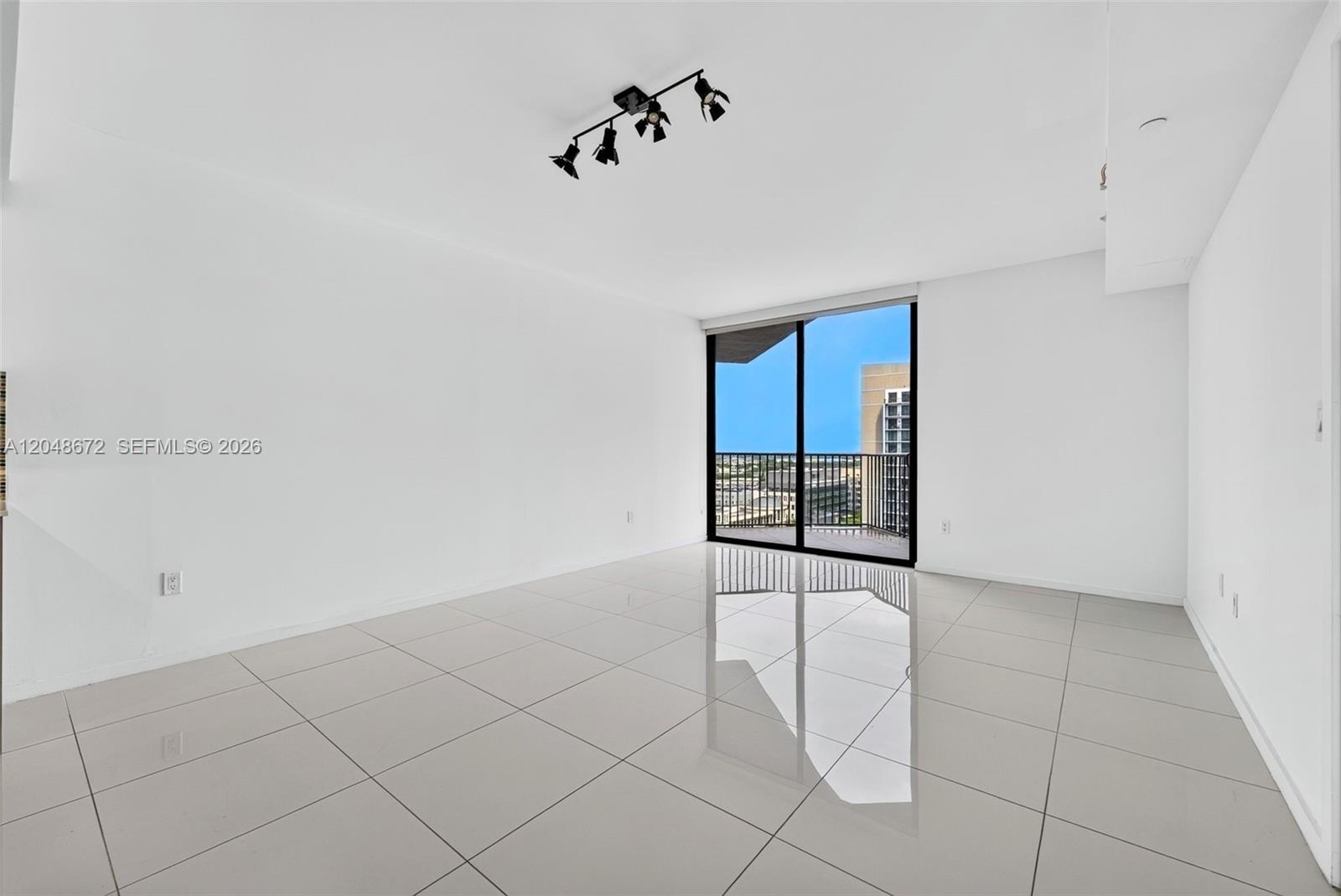 5300 Paseo Boulevard 1505 Property Photo 13