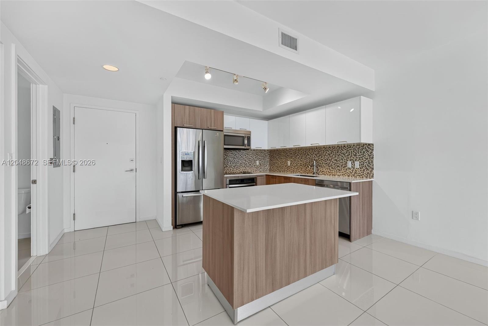 5300 Paseo Boulevard 1505 Property Photo 15