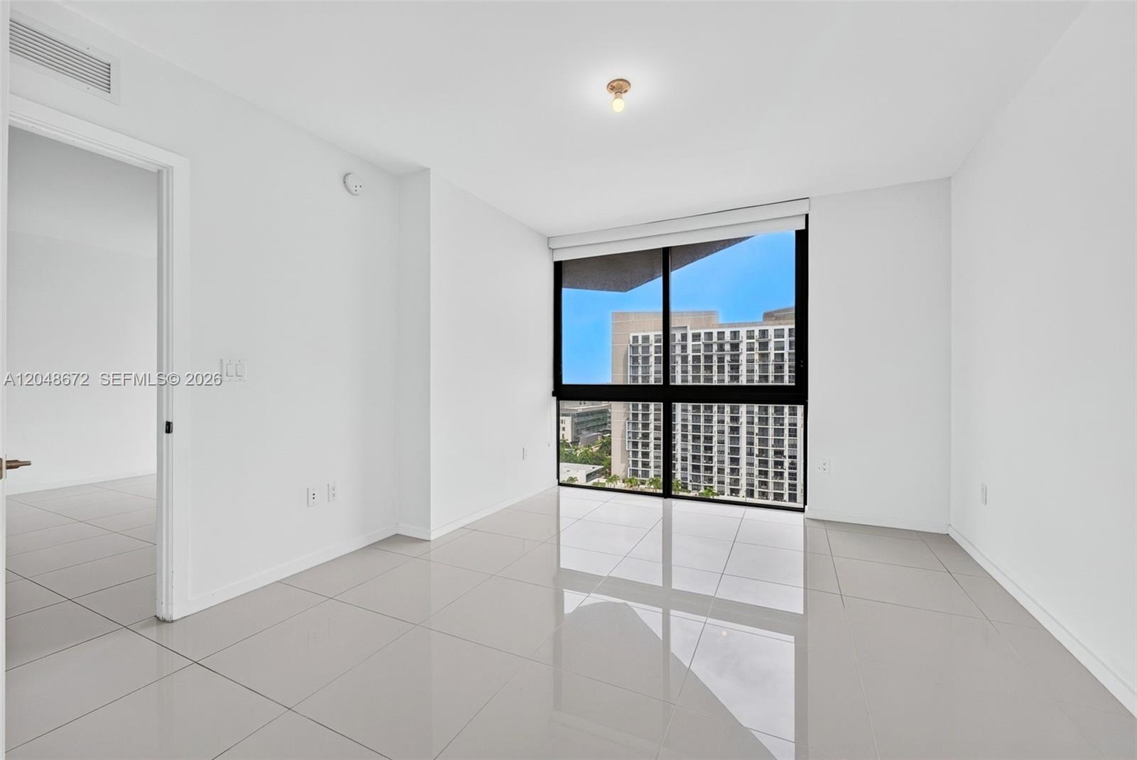 5300 Paseo Boulevard 1505 Property Photo 16