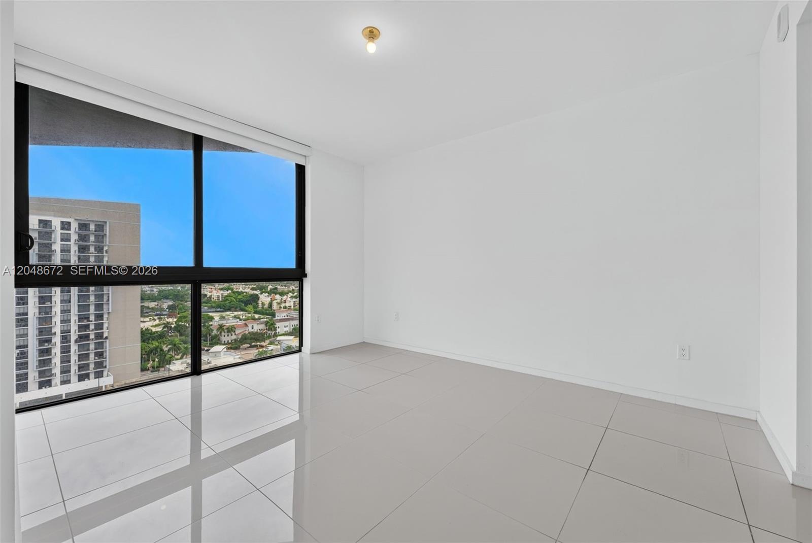 5300 Paseo Boulevard 1505 Property Photo 18