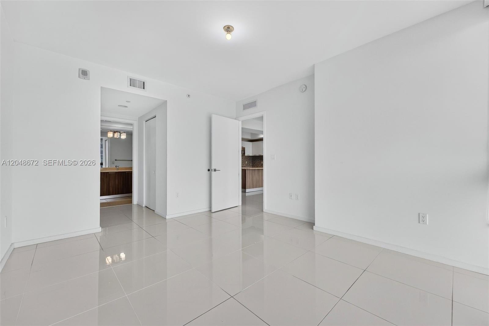 5300 Paseo Boulevard 1505 Property Photo 20
