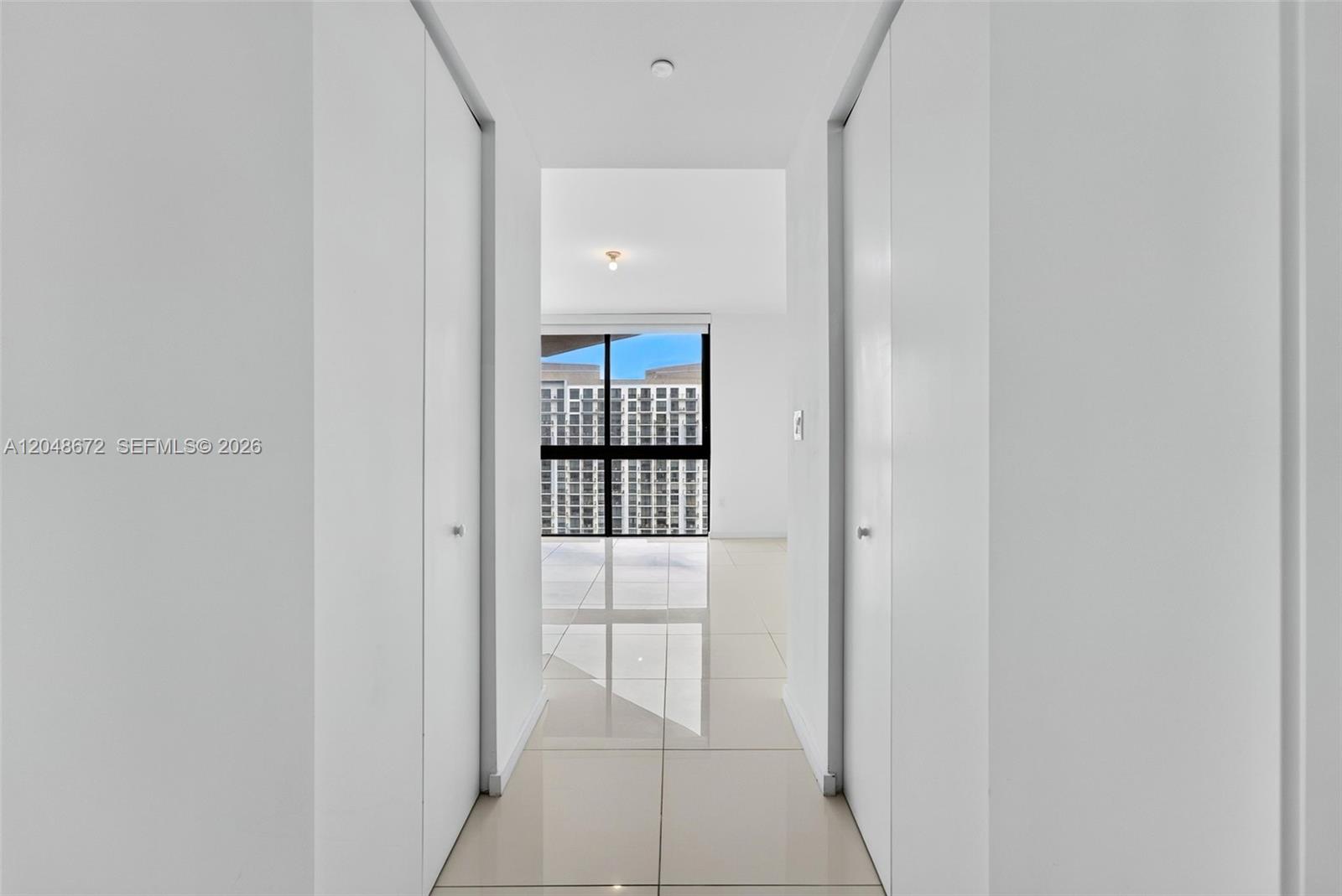 5300 Paseo Boulevard 1505 Property Photo 21
