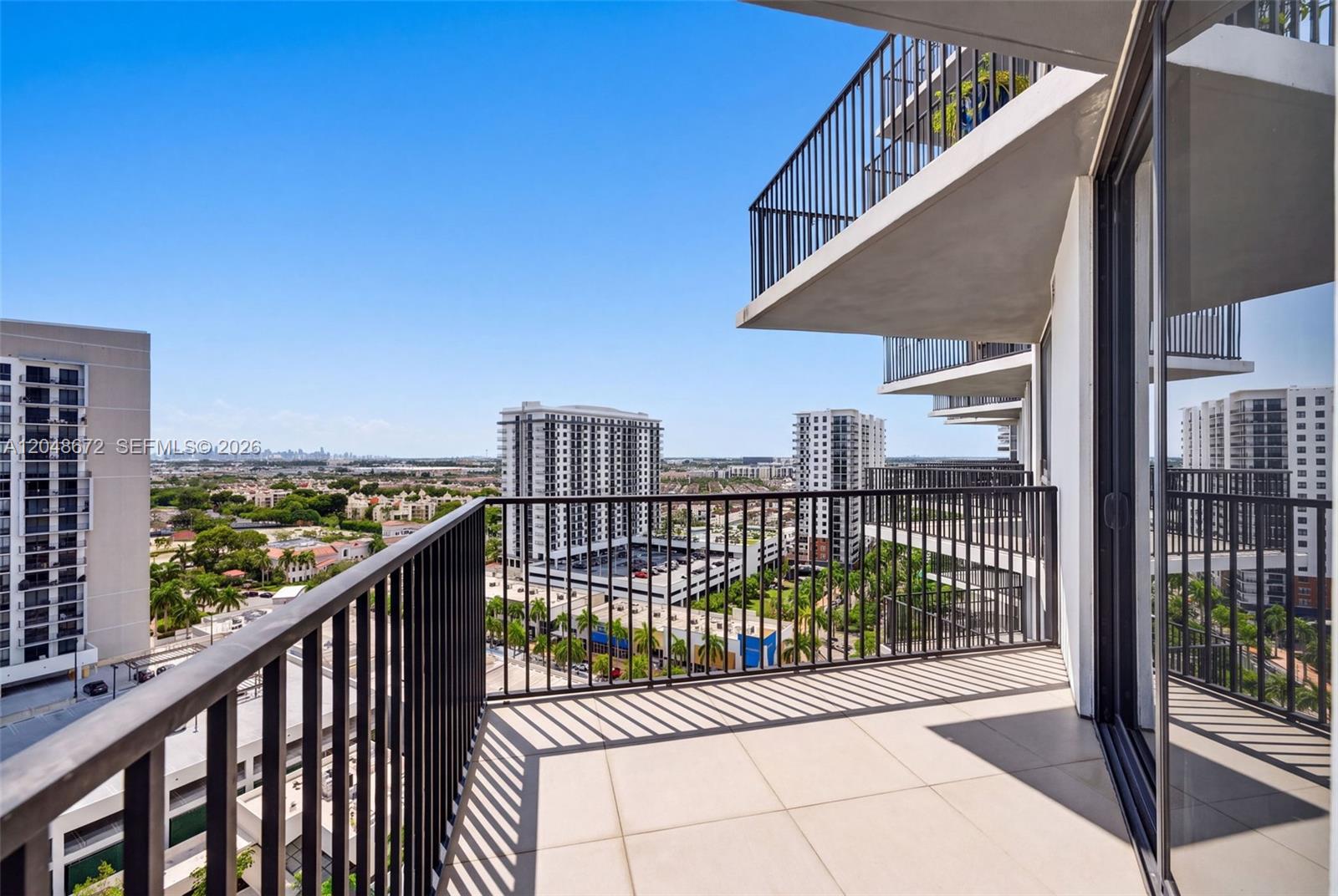 5300 Paseo Boulevard 1505 Property Photo 23