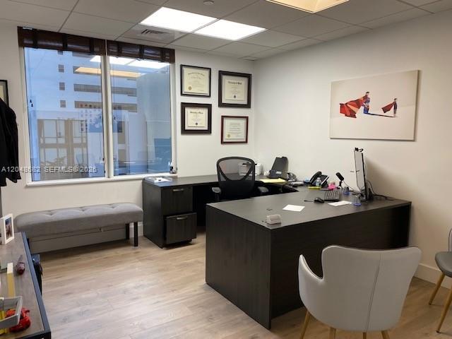 1000 Brickell Avenue 7f Property Photo 5
