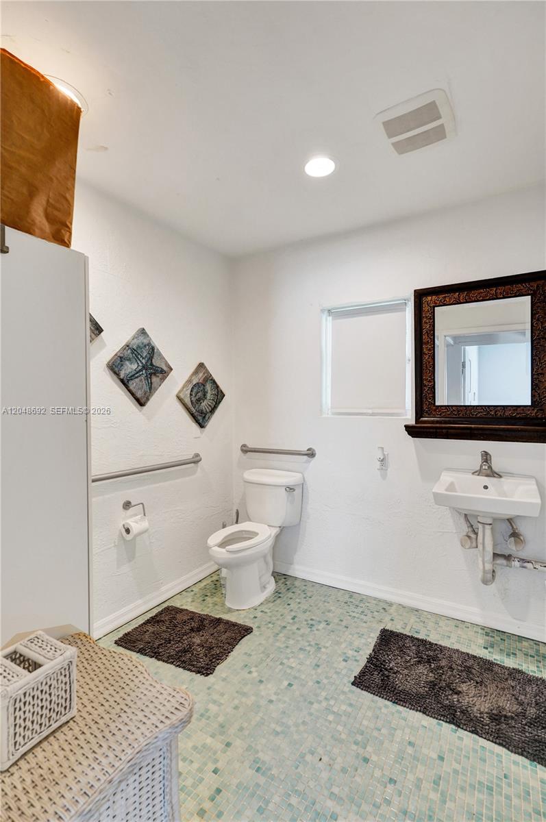 423 Se 19th Street Property Photo 21