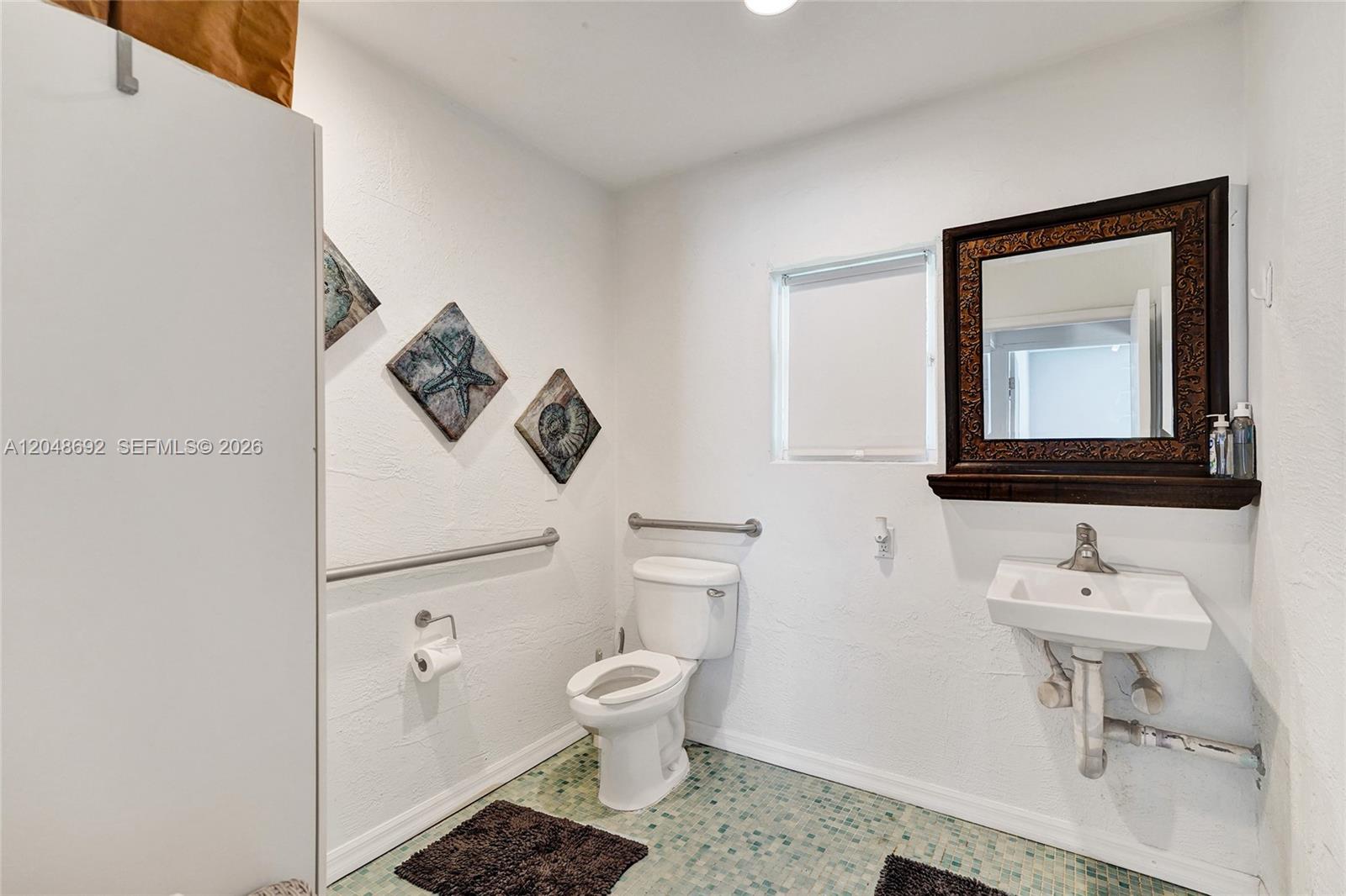 423 Se 19th Street Property Photo 22