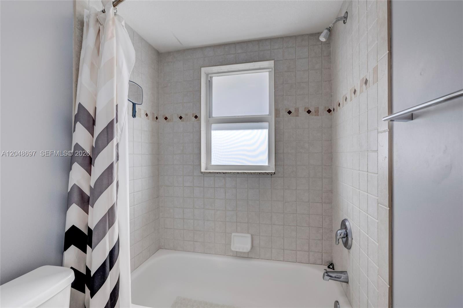 2201 Se 9th Street 108 Property Photo 18