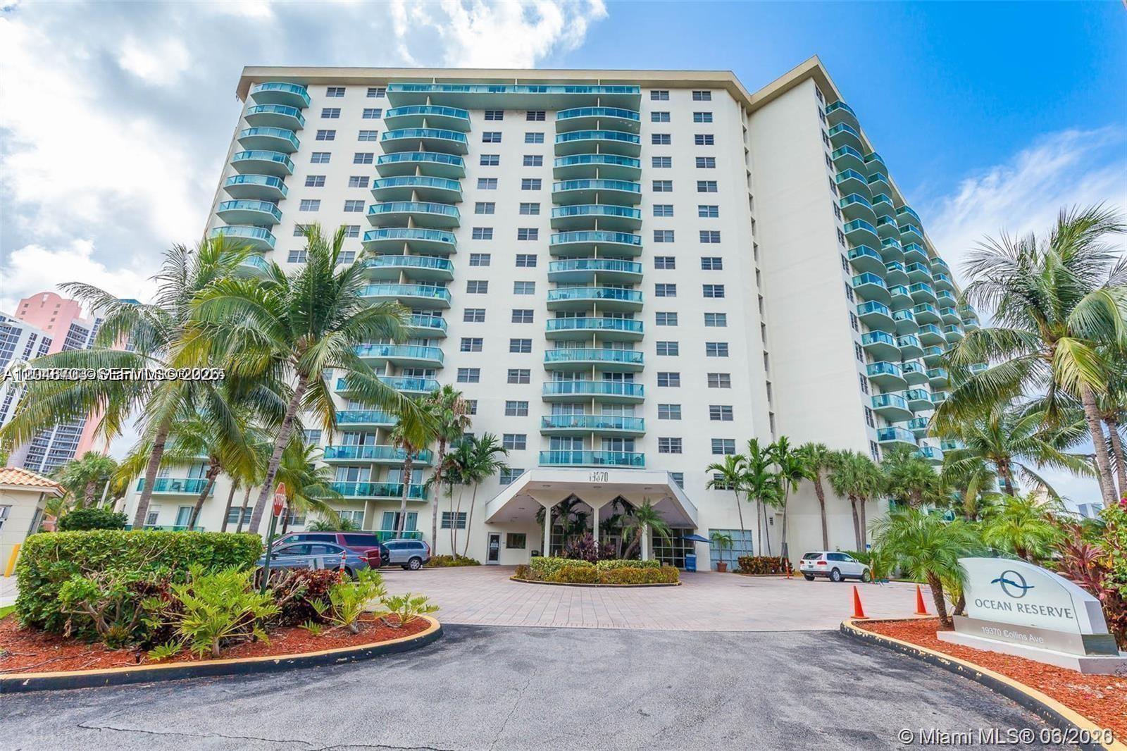 19370 Collins Avenue 517 Property Photo 1