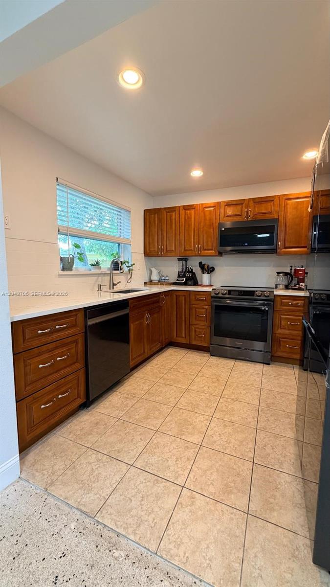 3781 Jackson Boulevard - Property Photo 1