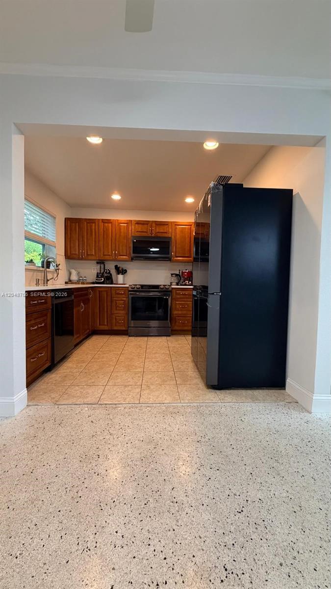 3781 Jackson Boulevard - Property Photo 2