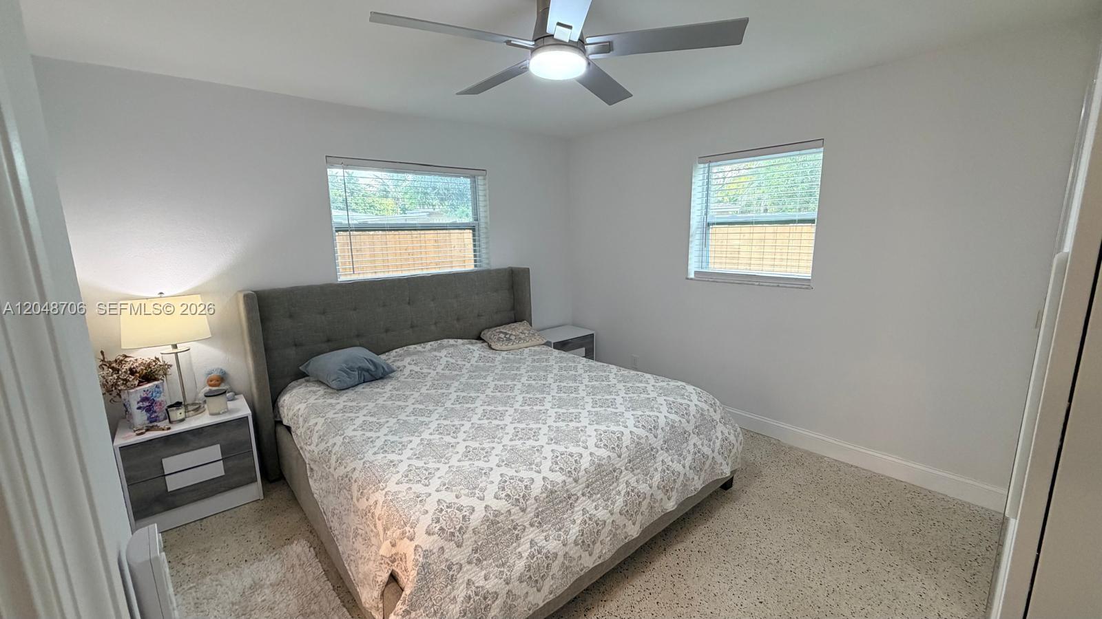 3781 Jackson Boulevard - Property Photo 8