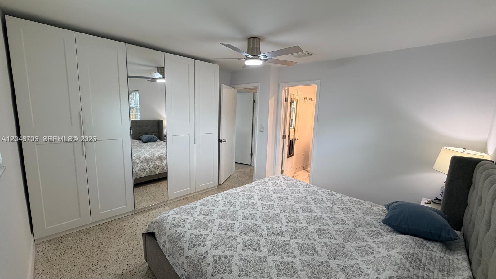 3781 Jackson Boulevard - Property Photo 9