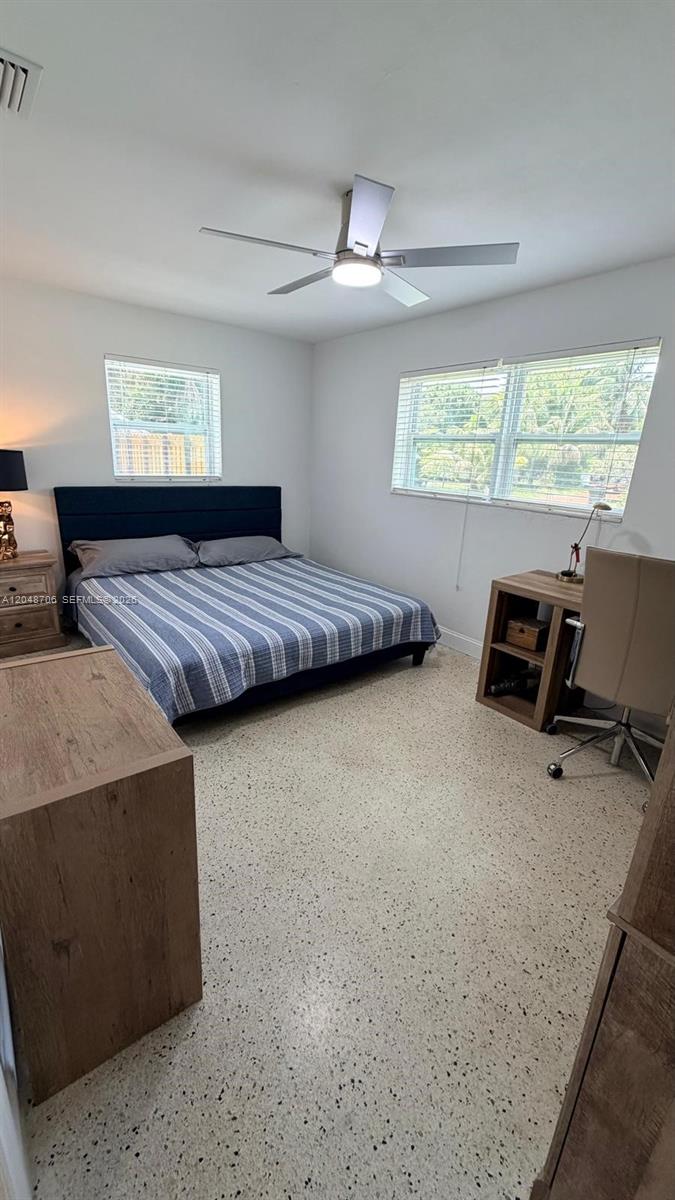 3781 Jackson Boulevard - Property Photo 13