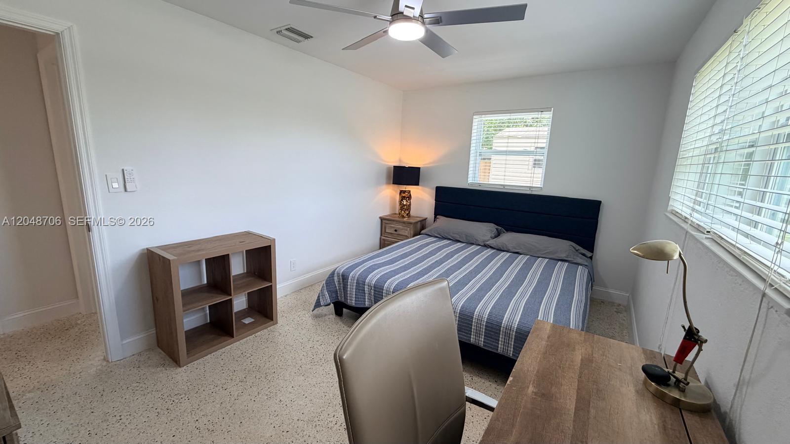 3781 Jackson Boulevard - Property Photo 14