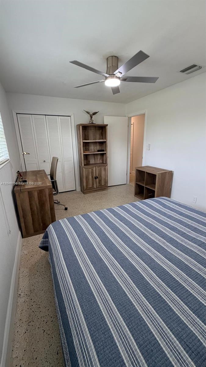 3781 Jackson Boulevard - Property Photo 15