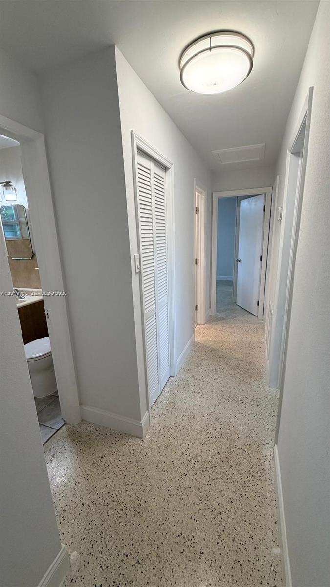 3781 Jackson Boulevard - Property Photo 16