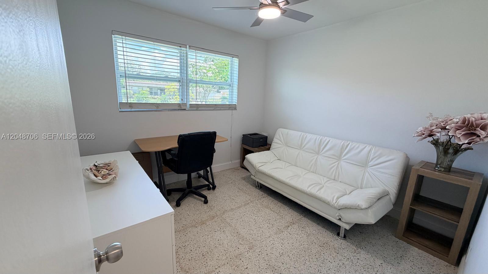 3781 Jackson Boulevard - Property Photo 17
