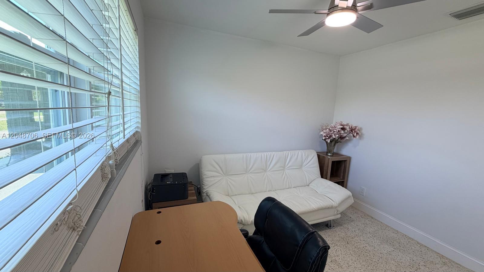 3781 Jackson Boulevard - Property Photo 18