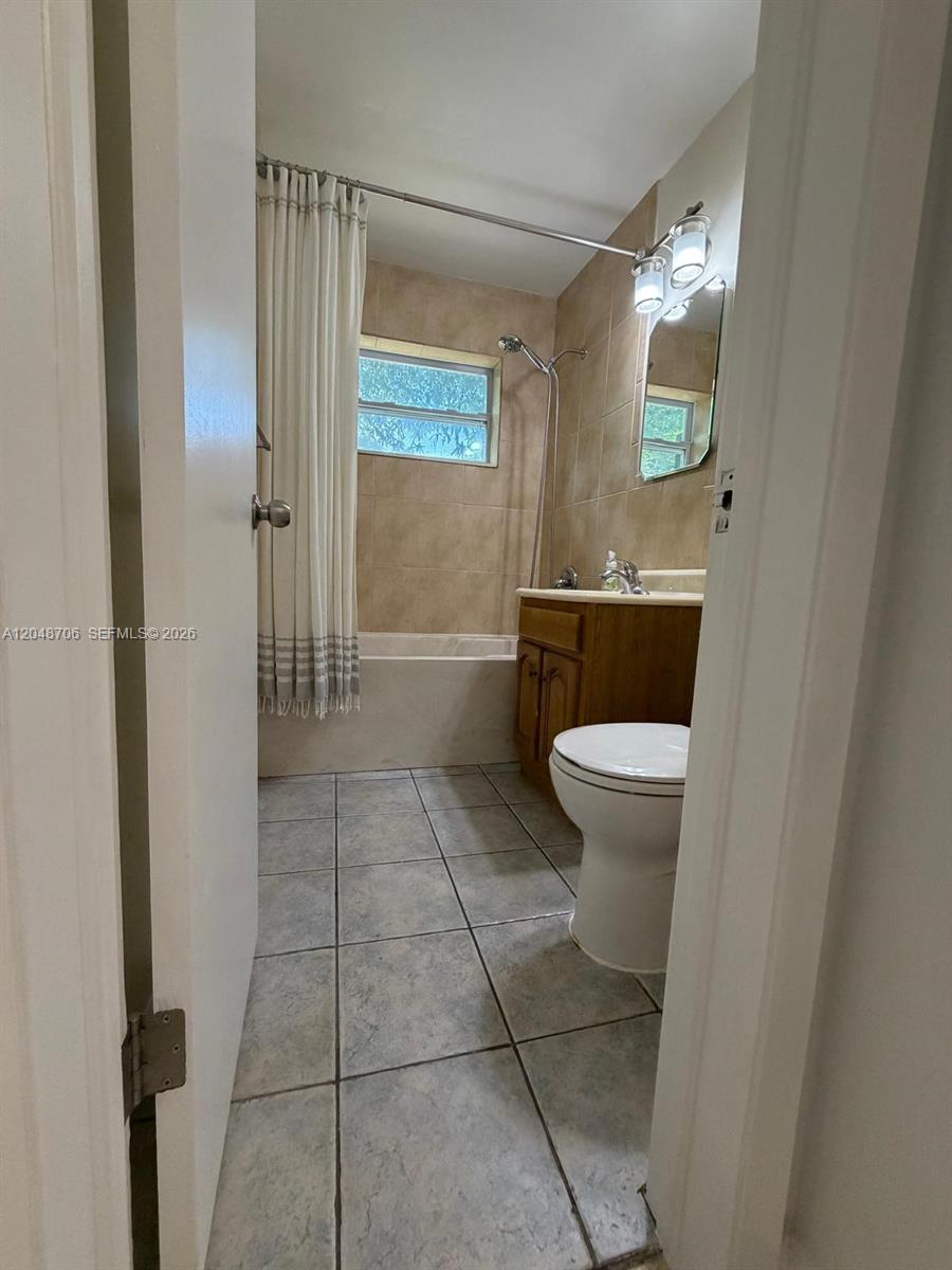 3781 Jackson Boulevard - Property Photo 19
