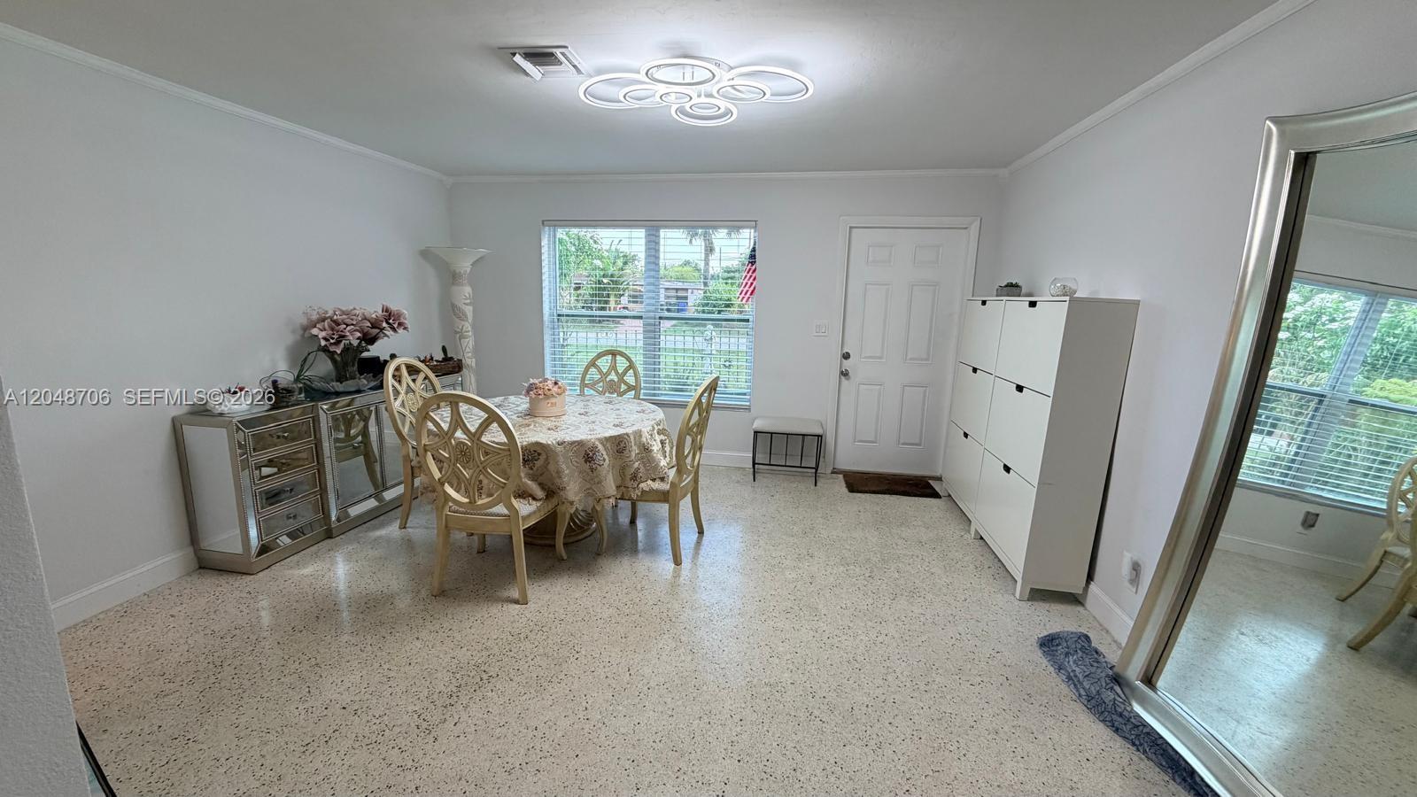 3781 Jackson Boulevard - Property Photo 20