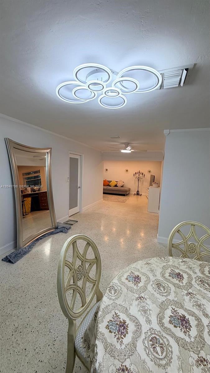 3781 Jackson Boulevard - Property Photo 21