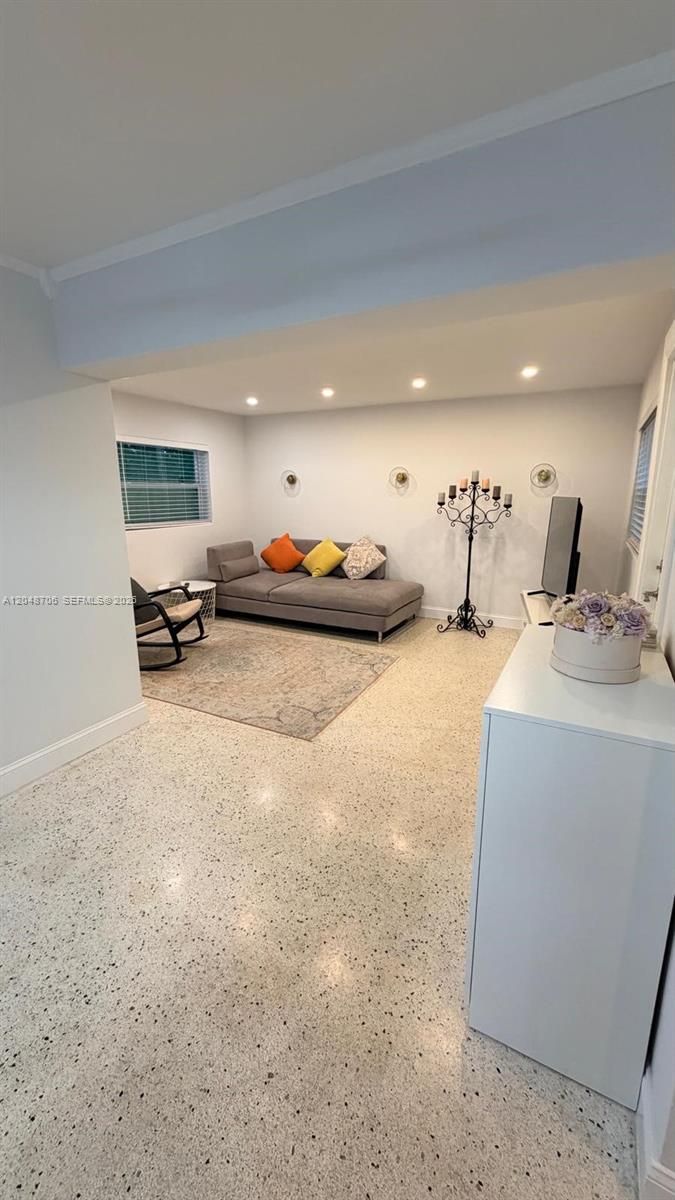 3781 Jackson Boulevard - Property Photo 22