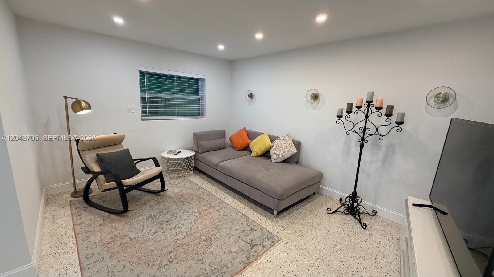 3781 Jackson Boulevard - Property Photo 23