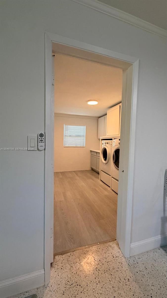 3781 Jackson Boulevard - Property Photo 25