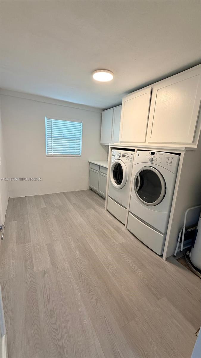 3781 Jackson Boulevard - Property Photo 26