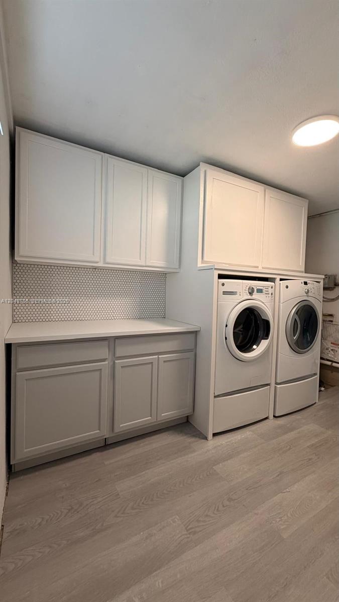 3781 Jackson Boulevard - Property Photo 27