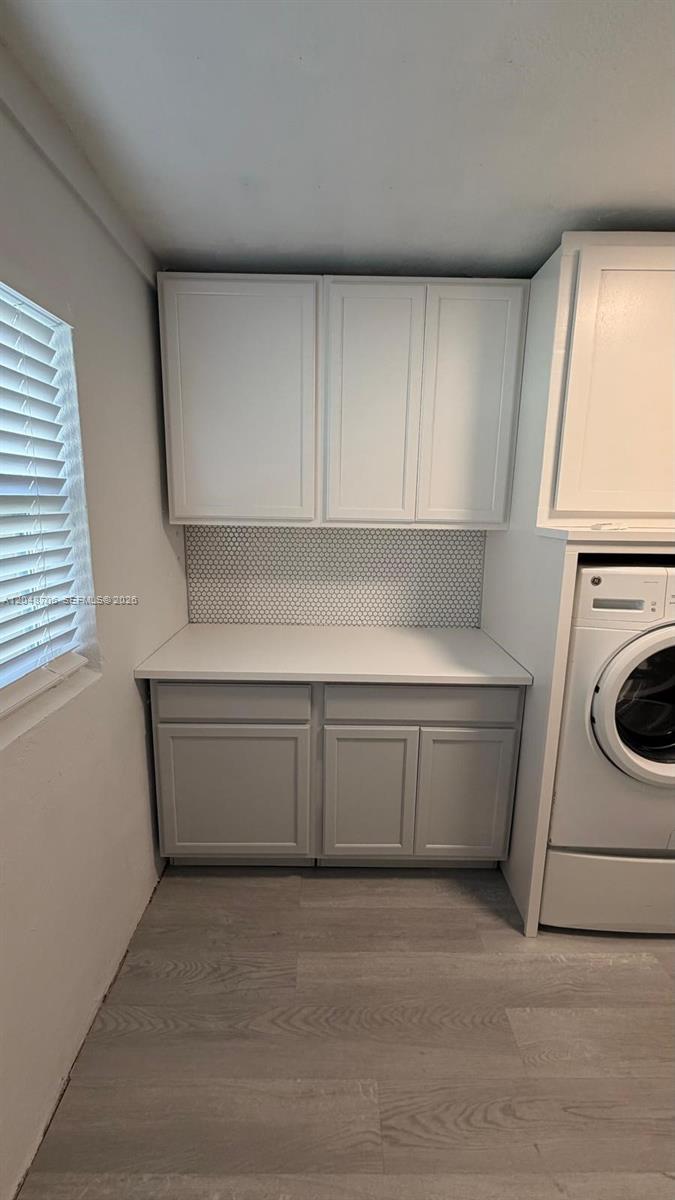 3781 Jackson Boulevard - Property Photo 28