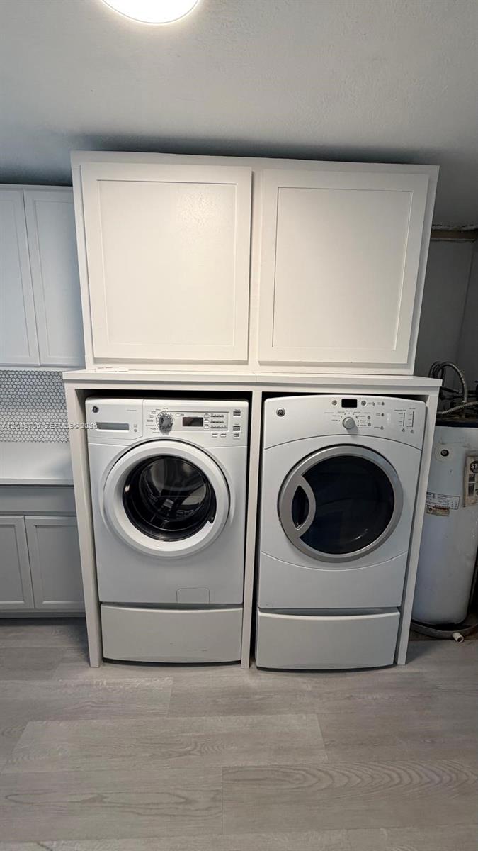 3781 Jackson Boulevard - Property Photo 29