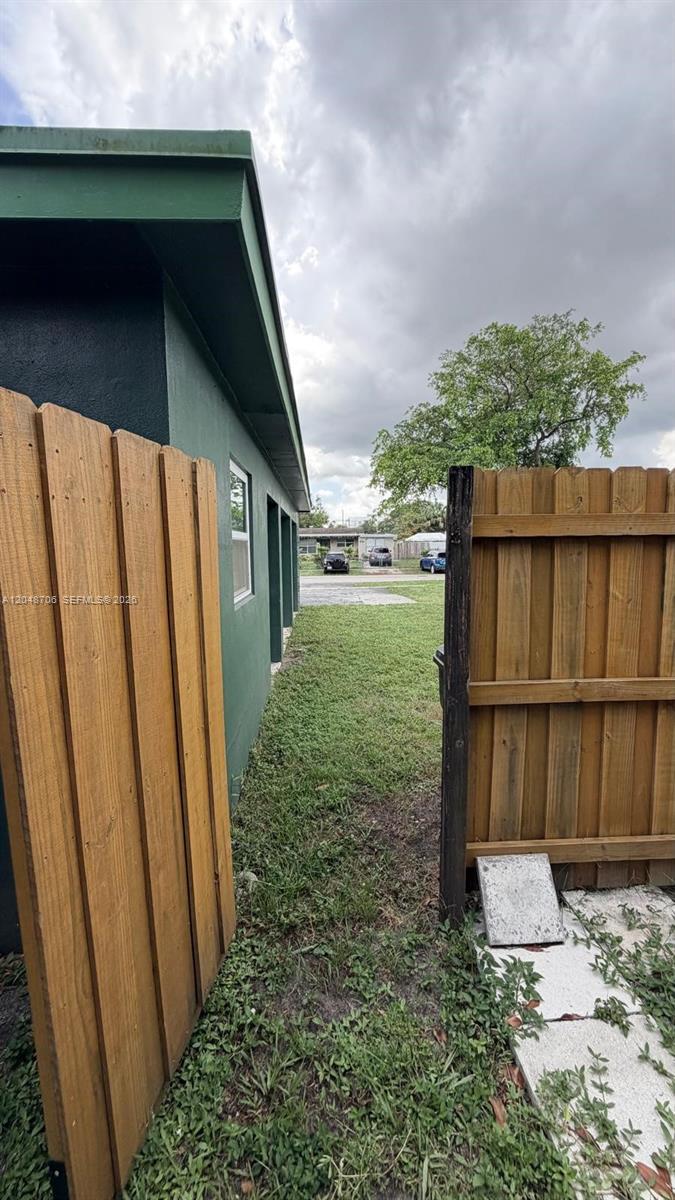 3781 Jackson Boulevard - Property Photo 34
