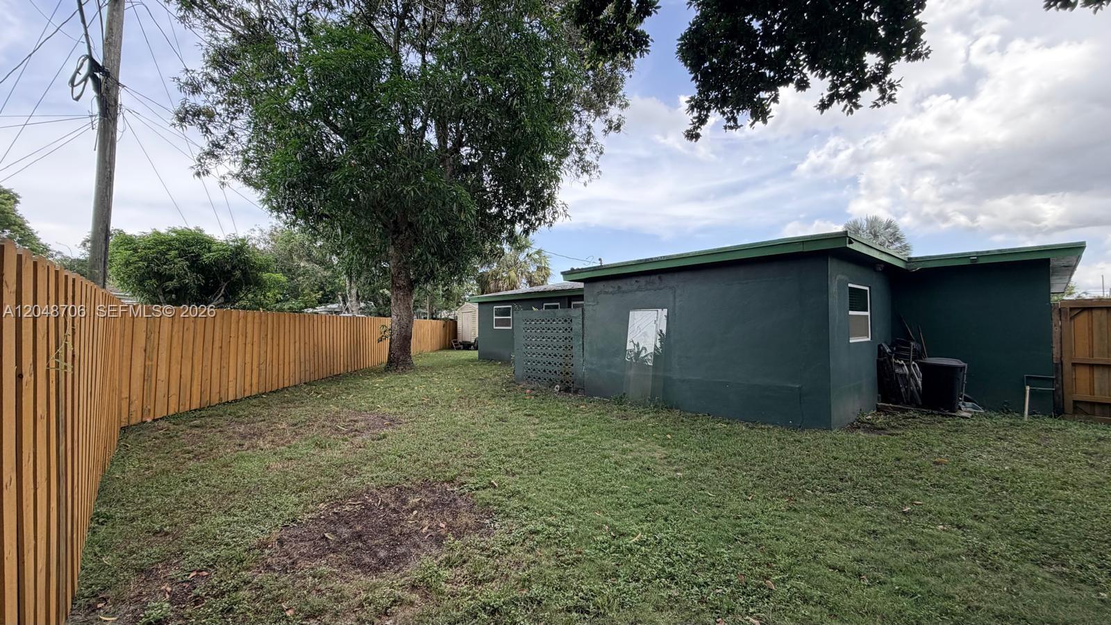 3781 Jackson Boulevard - Property Photo 35