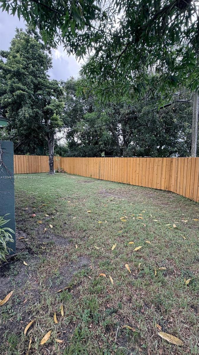 3781 Jackson Boulevard - Property Photo 37