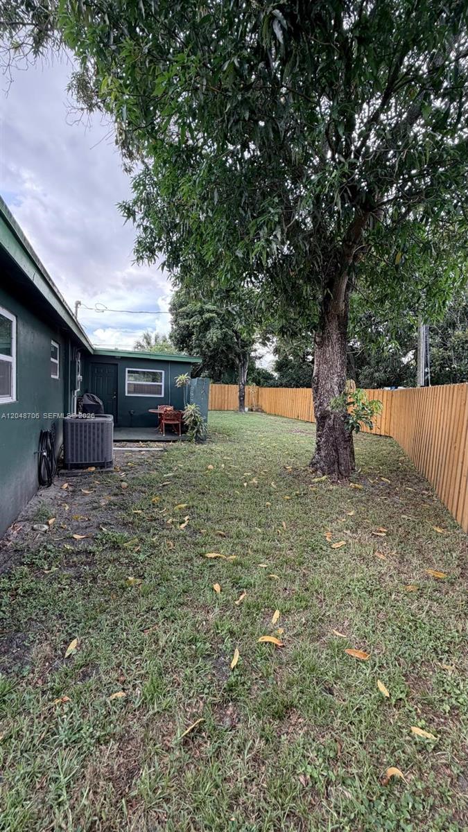 3781 Jackson Boulevard - Property Photo 39