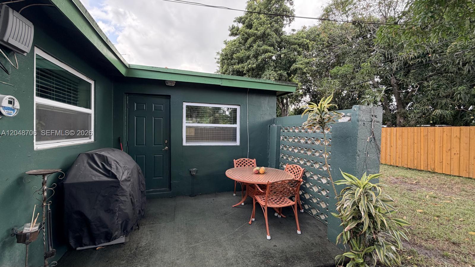3781 Jackson Boulevard - Property Photo 40