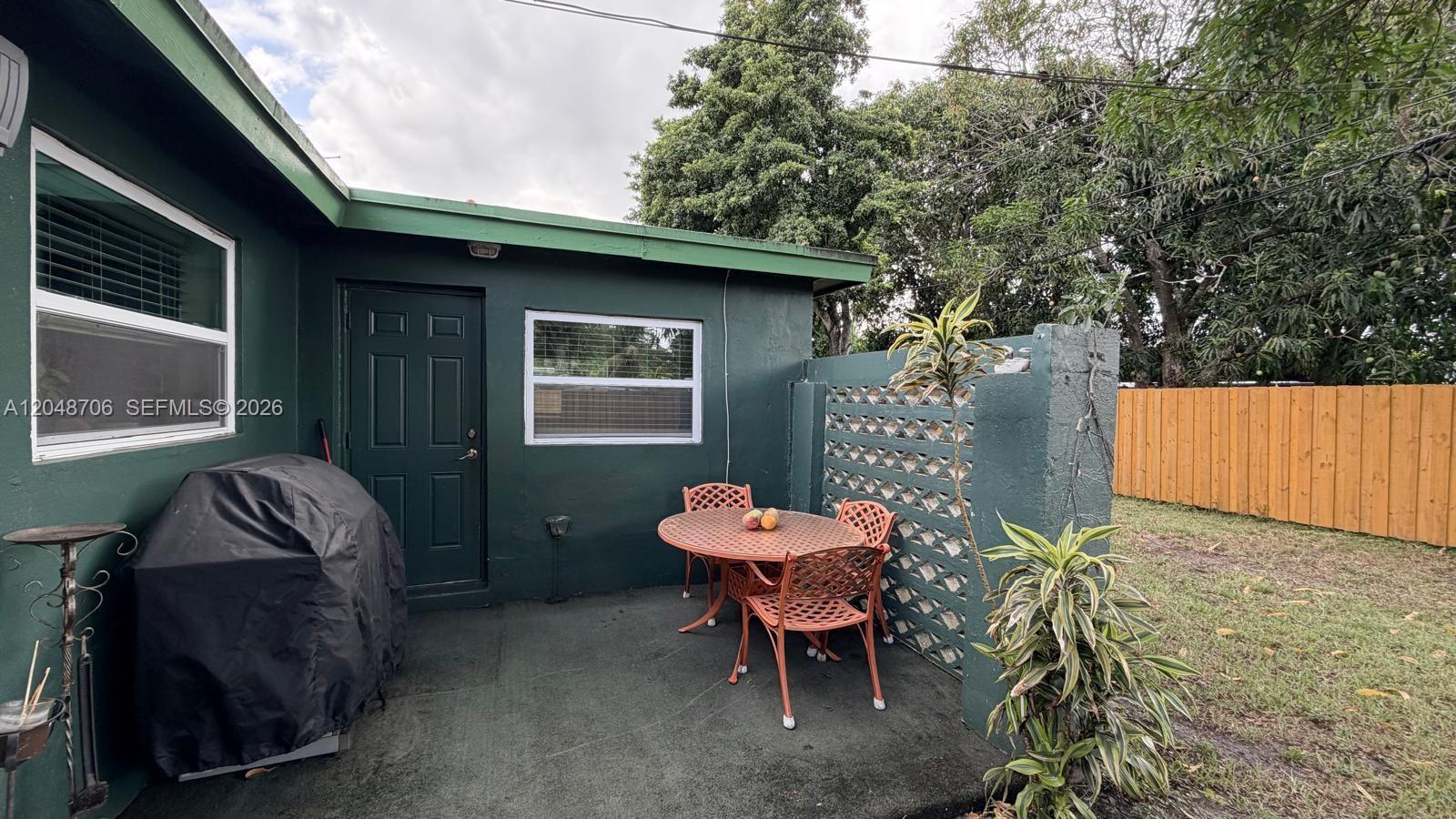 3781 Jackson Boulevard - Property Photo 41