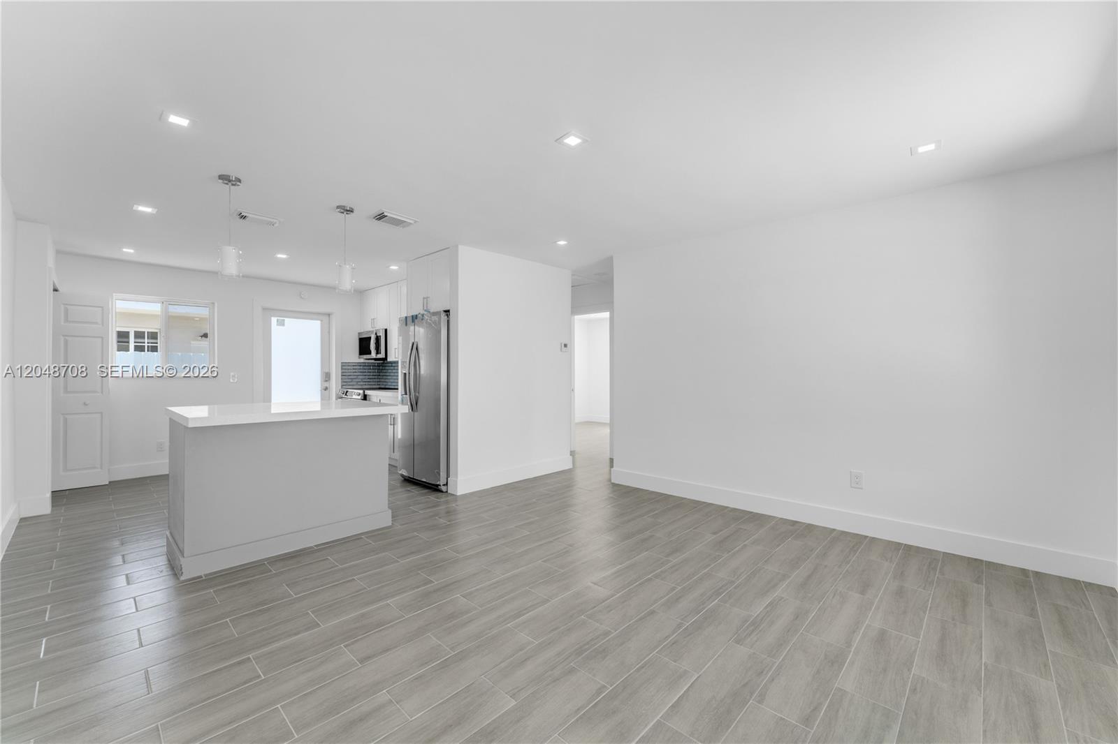 3515-3517 Sw 91st Avenue Property Photo 5