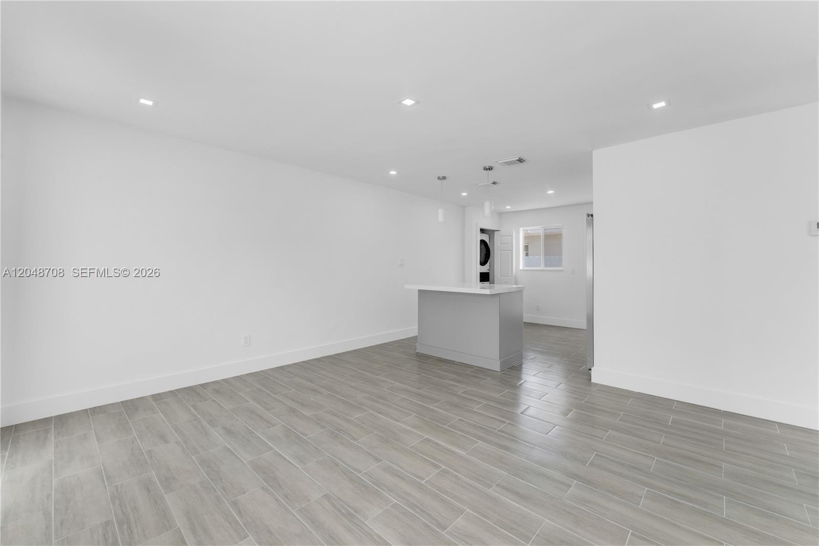 3515-3517 Sw 91st Avenue Property Photo 6