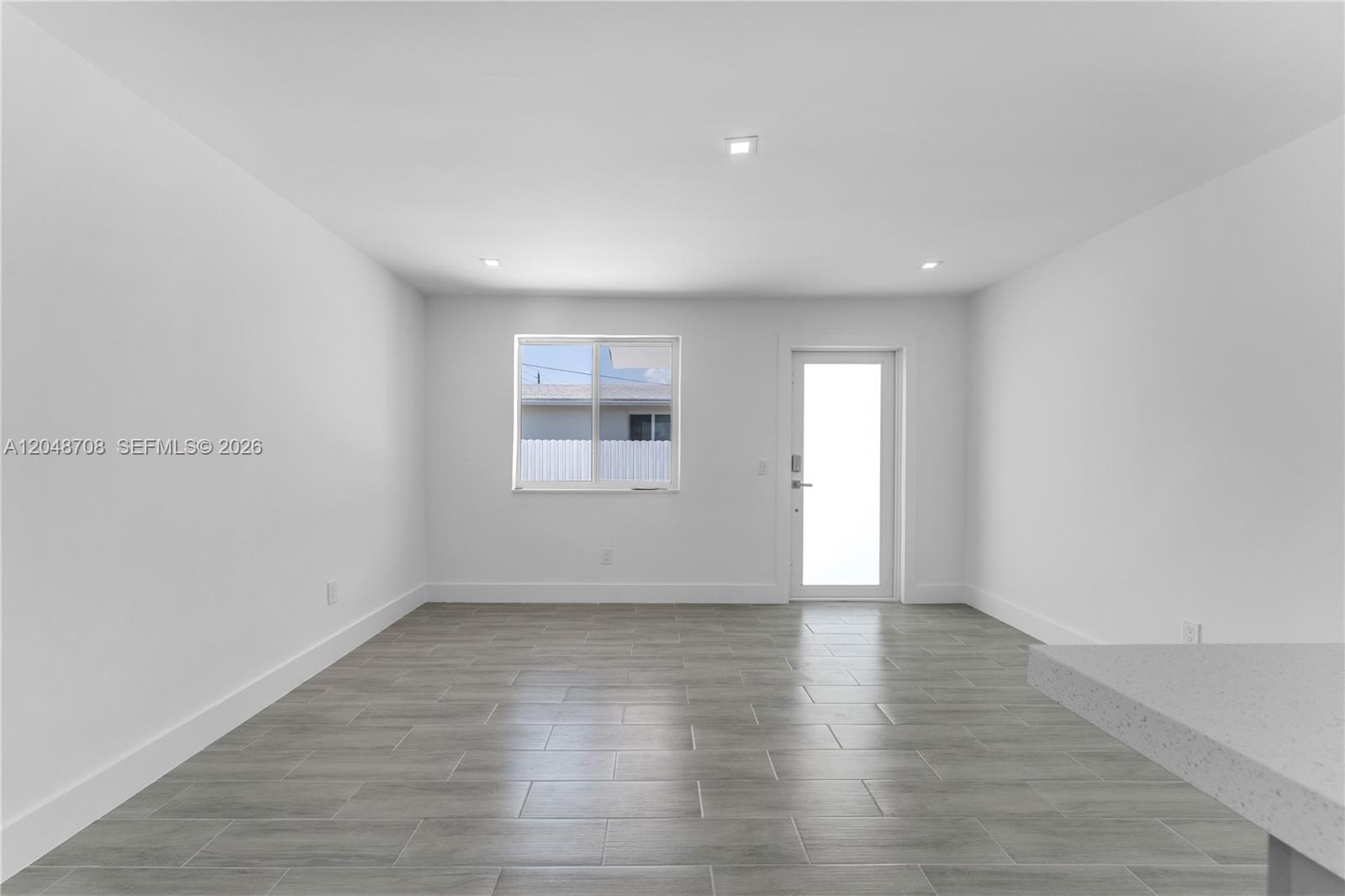 3515-3517 Sw 91st Avenue Property Photo 9