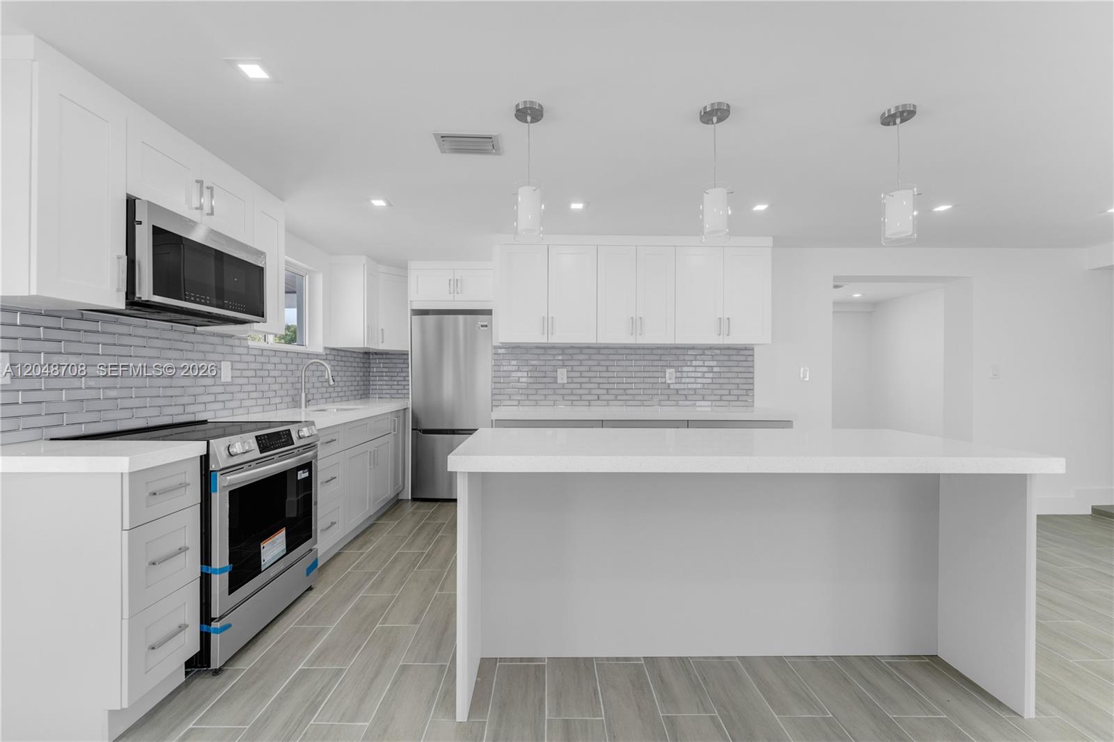 3515-3517 Sw 91st Avenue Property Photo 11