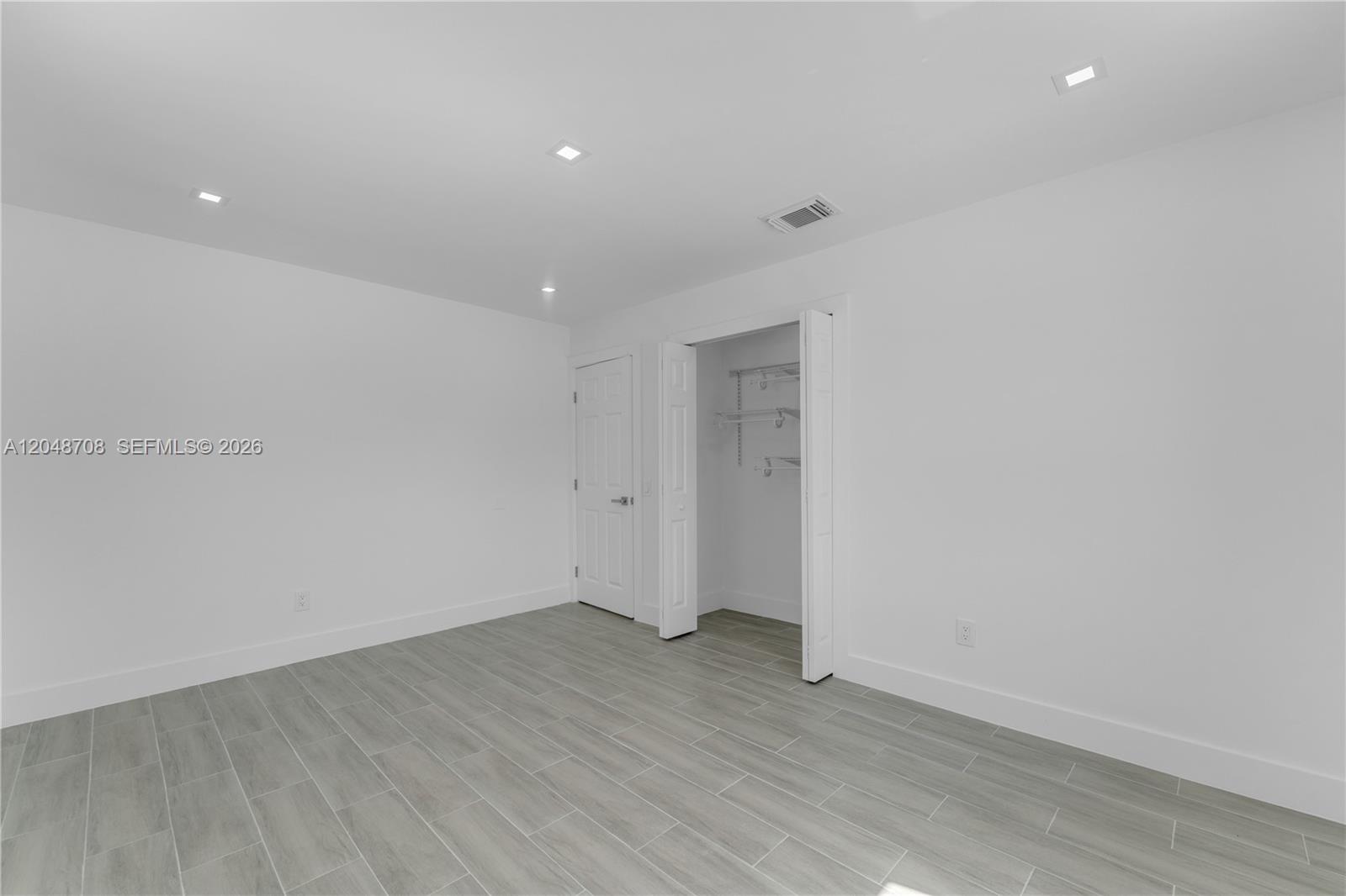 3515-3517 Sw 91st Avenue Property Photo 17